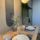 TheRiv Boutique Suites at Riveria City KL Sentral by Suite Dwellings, Kuala Lumpur - Photo 7