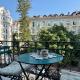 Appartement niçois au coeur du triangle d'or, Nice - Fotografie 1