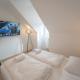 LUXOMES - Vilshofen Altstadt Apartments, Фильсхофен-ан-дер-Донау (фото 7)