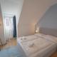 LUXOMES - Vilshofen Altstadt Apartments, Фильсхофен-ан-дер-Донау (фото 8)
