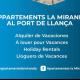 port de llança , LA Miranda, Llança (fotografie 10)