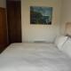 NEM Place, Modern Two-Bedroom Apartment Close to Galway City Centre - Fotografie 4