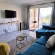 Chesapeake Bay 12 - Sleeps 8 - Perfect Location Margate - Fotografie 4