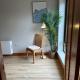 NEM Place, Modern Two-Bedroom Apartment Close to Galway City Centre - Fotografie 3