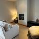 NEM Place, Modern Two-Bedroom Apartment Close to Galway City Centre - Fotografie 10