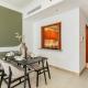 The Smart Concierge - MAG 218, Dubaï - Photo 9