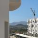 appartement neuf vue sur mer, M'diq - Foto 2
