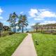 Luxury Garden View - Seascape Beach - Heated Pool, Аптос