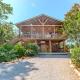 Guava Grove Resort & Villas, Sandy Bay (fotografie 4)