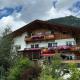Großglocknerappartement, Kals am Grossglockner