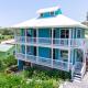 Guava Grove Resort & Villas, Sandy Bay (fotografie 6)