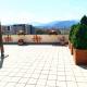 Penthouse City View Infinity, Braşov (Foto 4)