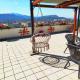 Penthouse City View Infinity, Braşov (Foto 5)