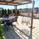 Penthouse City View Infinity, Braşov (Foto 2)