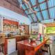 Guava Grove Resort & Villas, Sandy Bay (fotografie 3)