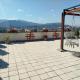 Penthouse City View Infinity, Braşov