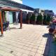 Penthouse City View Infinity, Braşov (Foto 3)