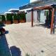 Penthouse City View Infinity, Braşov (Foto 6)