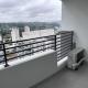 Studio Super Novo - Metrô Butantã, São Paulo - Foto 8