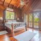 Guava Grove Resort & Villas, Sandy Bay (fotografie 10)