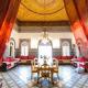 Charming Apartment in Fes El Bali, 150m² with Garden, Fès - Fotografie 6