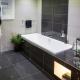 Hotel TOmz2, Cilandak (фото 2)