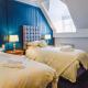 The Raven Pub with Rooms, Worcester, Claines (fotografie 6)