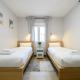 GuestReady - Lovely apartment near Madrid Airport, Мадрид - Фото 3
