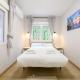 GuestReady - Lovely apartment near Madrid Airport, Мадрид - Фото 9