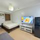 Simple Comforts Studio at MPlace, Manille - Photo 2