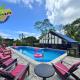 Guava Grove Resort & Villas, Sandy Bay