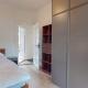 Charming 3-Room Apt, Copenhague - Foto 7