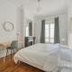 Cozy Room in Alésia Paris 14th, Paris - Photo 2