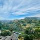 Rainbow Sky Cottage, Ella (foto 4)