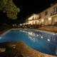 Celebration or Event & Stay at Casa dos Macieis, Private Pool, Camino Santiago direct access & Optional Agritourism, Facha