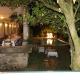Celebration or Event & Stay at Casa dos Macieis, Private Pool, Camino Santiago direct access & Optional Agritourism, Facha (fotografie 8)