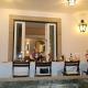 Celebration or Event & Stay at Casa dos Macieis, Private Pool, Camino Santiago direct access & Optional Agritourism, Facha (fotografie 9)