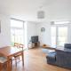 Stylish Newly Decorated 2 Bed Glasgow - Foto 1