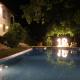 Celebration or Event & Stay at Casa dos Macieis, Private Pool, Camino Santiago direct access & Optional Agritourism, Facha (fotografie 7)