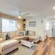 Half-Mi to Trails Pet-Friendly Home in Flagstaff!, Mountainaire - Fotografie 3
