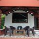 Garcinia Villa, Sirsi (Foto 3)