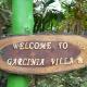 Garcinia Villa, Sirsi (Foto 5)