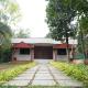Garcinia Villa, Sirsi (Foto 2)