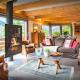 Chalet Musini - OVO Network, Le Grand-Bornand - Fotografie 4