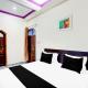 Hotel O BUDDHA PALACE (Paying Guest House)