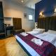 Orient Express Apartamenty, Szklarska Poręba - Photo 2