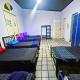 Hostel do Seu Tico, São Luís (foto 7)