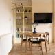 Melody Apartment, Londýn - Fotografie 6