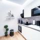 Apartment Saphire, Vienna - Foto 5