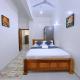 Fairly Suites, Frere Town
